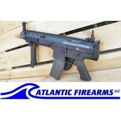 FN Herstal SCAR-L CQB AEG