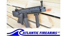 FN Herstal SCAR-L CQB AEG