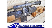 POSP LPS 4x6 TIP2 Scope