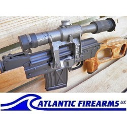 POSP LPS 4x6 TIP2 Scope