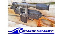 POSP LPS 4x6 TIP2 Scope