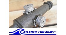 POSP LPS 4x6 TIP2 Scope