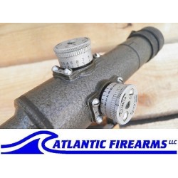 POSP LPS 4x6 TIP2 Scope