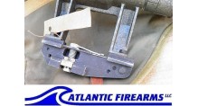 POSP LPS 4x6 TIP2 Scope