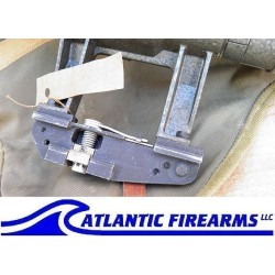 POSP LPS 4x6 TIP2 Scope