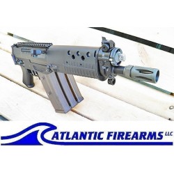 SIG SG553 5.56 Pistol