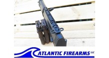 SIG SG553 5.56 Pistol