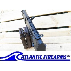 SIG SG553 5.56 Pistol