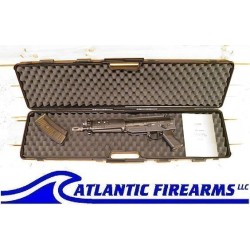 SIG SG553 5.56 Pistol