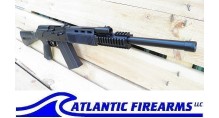 Arsenal Shotgun SGL 12-09