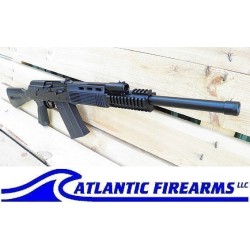 Arsenal Shotgun SGL 12-09