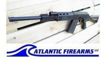 Arsenal Shotgun SGL 12-09