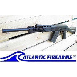 Arsenal Shotgun SGL 12-09