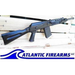 Arsenal Shotgun SGL 12-09