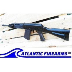 Arsenal Shotgun SGL 12-09
