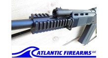 Arsenal Shotgun SGL 12-09