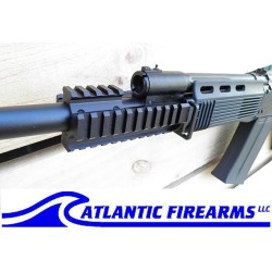 Arsenal Shotgun SGL 12-09