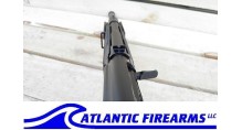 Arsenal Shotgun SGL 12-09