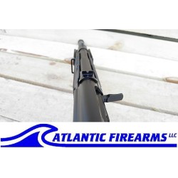 Arsenal Shotgun SGL 12-09
