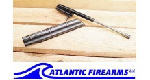 East German DDR AK47 Parts Kits