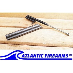 East German DDR AK47 Parts Kits