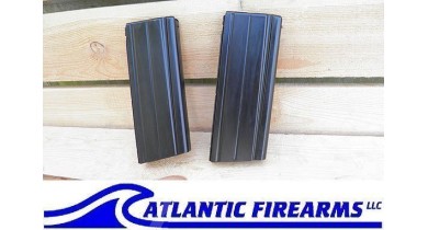 Atlantic Firearms, LLC - AtlanticFirearms.com