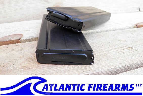 Atlantic Firearms, LLC - AtlanticFirearms.com