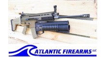 UBL-37 37mm Underbarrel Launcher ON SALE $379 with FREE SHIPPING