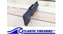 UBL-37 37mm Underbarrel Launcher ON SALE $379 with FREE SHIPPING