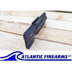 UBL-37 37mm Underbarrel Launcher ON SALE $379 with FREE SHIPPING