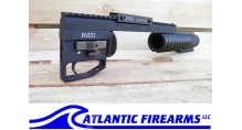 UBL-37 37mm Underbarrel Launcher ON SALE $379 with FREE SHIPPING