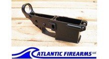 MAG Tactical Systems AR15 Lower XG4