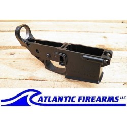 MAG Tactical Systems AR15 Lower XG4