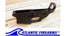 MAG Tactical Systems AR15 Lower XG4