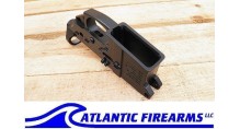 MAG Tactical Systems AR15 Lower XG4