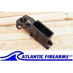 MAG Tactical Systems AR15 Lower XG4