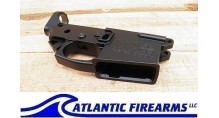MAG Tactical Systems AR15 Lower XG4