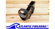 MAG Tactical Systems AR15 Lower XG4