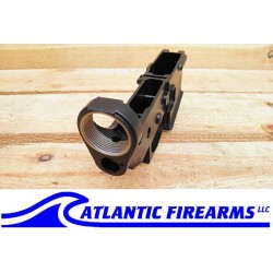 MAG Tactical Systems AR15 Lower XG4