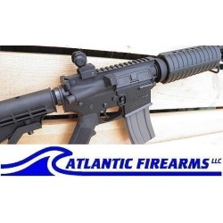 MAG Tactical Systems AR15 Lower XG4