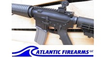 MAG Tactical Systems AR15 Lower XG4