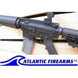 MAG Tactical Systems AR15 Lower XG4