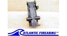 Egyptian Maadi AK47 Parts Kit Fixed Stock Arabic Markings w/ Accessories