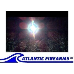  Parachute Illumination 26.5mm Flares 10 Round Box