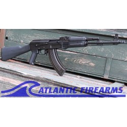 Arsenal SAM 7R AK47 Milled Rifle-AK 47