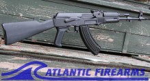 Arsenal SAM 7R AK47 Milled Rifle-AK 47