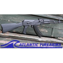 Arsenal SAM 7R AK47 Milled Rifle-AK 47