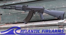 Arsenal SAM 7R AK47 Milled Rifle-AK 47