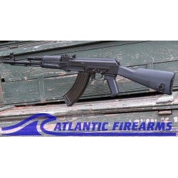 Arsenal SAM 7R AK47 Milled Rifle-AK 47