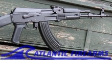 Arsenal SAM 7R AK47 Milled Rifle-AK 47